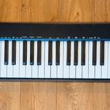 M-Audio Keystation 88 MK3