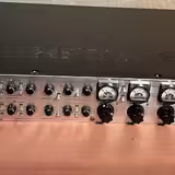 T1952 TUBE Komoresor stereo 2500 kc cena pevn&aacute; 