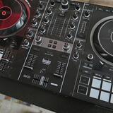Hercules DJ Control Inpulse 500