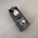 Mooer ShimVerb (Shimmer)