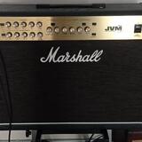 Marshall JVM 205C 
