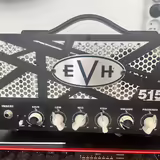 EVH 5150III LBXII