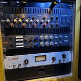 Warm Audio WA273-EQ