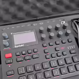 Elektron Syntakt