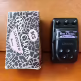 Bass Chorus Ibanez BC5 - Japan - rezervace 