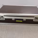 hard case