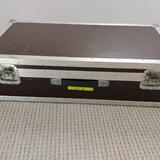 hard case