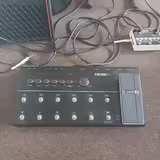 Line 6 Firehawk