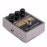 Electro Harmonix Holy Grail Plus Reverb