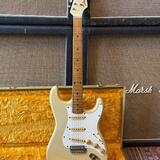 Tokai Springy Sound ST55