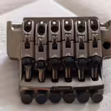 Tremolo Ibanez
