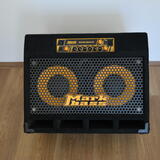 Markbass CMD 102P
