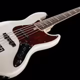 Vyměn&iacute;m Sire Marcus Miller V7 Alder-5 2nd Gen