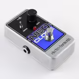 Analog Chorus Electro Harmonix Neo Clone