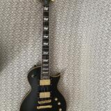 LTD EC 1000