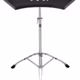 Meinl stolek na perkuse