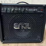 Engl GigMaster 30