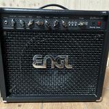 Engl GigMaster 30