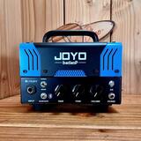 Joyo Bantamp bluejay - přechodné snížení ceny na 900,-