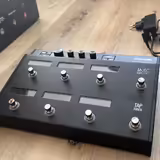 Line 6 HX Effects