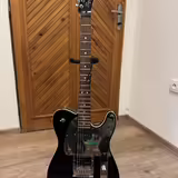 Squier J5 Telecaster