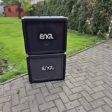 Prod&aacute;m Engl E112PRO