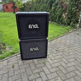 Prodám Engl E112PRO