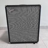 Predám Fender Rumble 500 V3