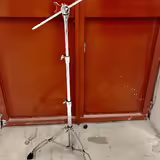  TAMA HC83BW Road Pro. 