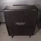 Mesa Boogie Rectifier Standart
