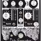 Earthquaker Devices Data Corrupter