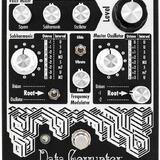 Earth Quaker Devices Data Corrupter