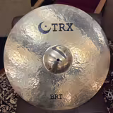Cinel ride TRX BRT 20