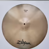 PROD&Aacute;M ČINEL A ZILDJIAN Medium Ride 19" - SLEVA!!!