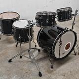 Mapex Black Panther - Black Widow