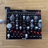 Befaco Oneiroi (eurorack)