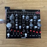 Befaco Oneiroi (eurorack)
