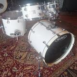Mapex Saturn 10", 12", 14", 22"