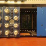 API Lunchbox, Elysia Xpressor, Nvelope