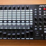 Akai APC40 mkII MIDI kontroler