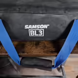 Samson BL3