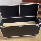 HardCase 