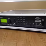 Fractal Axe Fx Ultra
