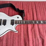 Washburn PXL20EWH Parallaxe
