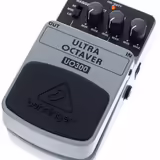 Koup&iacute;m Behringer UO300 Ultra Octaver