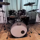 Prod&aacute;m roz&scaron;&iacute;řenou sadu Pearl Roadshow