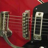 Koupím originální kobylku a pickguard Jolana Tornádo 
