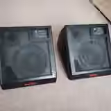 AKTIVN&Iacute; MONITORY HH TSM - 10A   (2 ks)