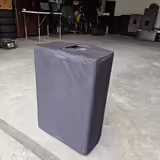 Odposlechov&eacute; reprobedny JBL JRX 212