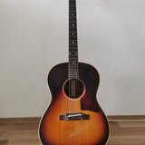 Gibson B-25